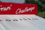 carlos  wind surf 022.jpg